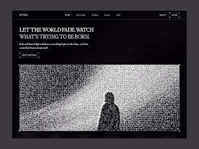 I have shared a video, on how I made this hero. Check here :...