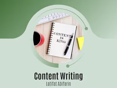SaaS Writing: The Kinds of Software Every Small Business Needs
