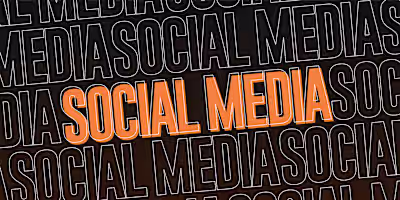 Social Media Vol. 01 :: Behance