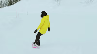 Here is a quick demoreel of some of my editing skills