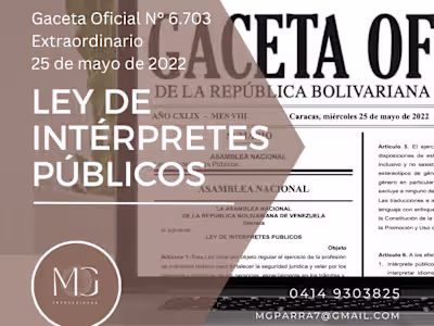 Certified Legal Documents Translation for Immigration Case