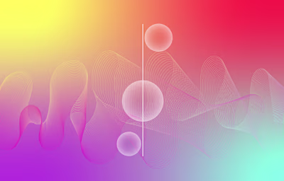 Booklet Design