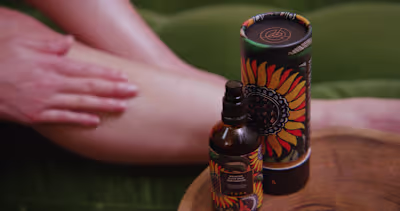 Balaayah Promotional Commercial on Vimeo