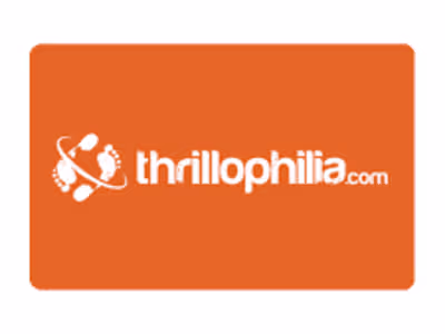 thrillophilia _ Meta - Ads _ Sheel Rohida