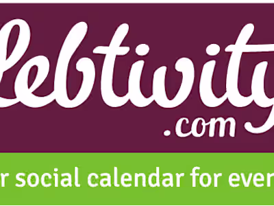 Lebtivity | Events in Lebanon