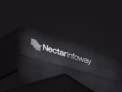 Nectar Infoway