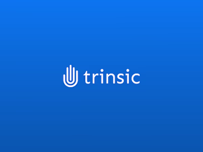 Trinsic - Framer Migration