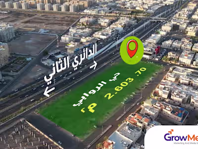 Real Estate- Motion Graphics - YouTube