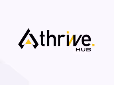 WeThrive