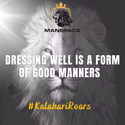 YouTube Marketing Video – Customer Feedback Campaign