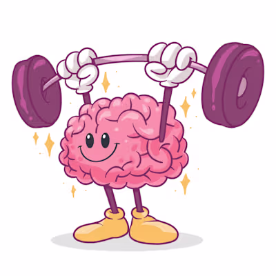  Nurturing Our Minds: A Simple Guide to Human Mental Health