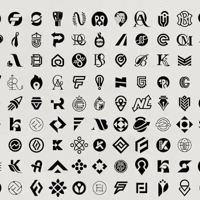 Raphael Richard on Instagram: “225 iconography profile. . The p…