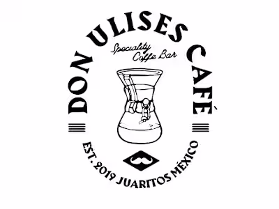 diego a.k.a diablo-fi on Instagram: film making / social media 