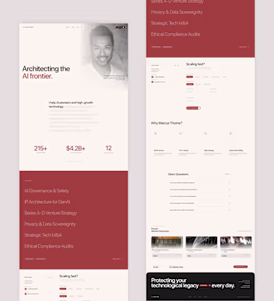 Day 1 of posting until