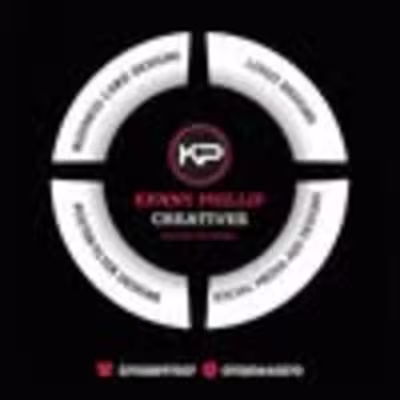 Taiwo Phillip (@kennyphillipcreatives) • Instagram photos and v…