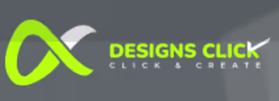 Designs Click meta marketing