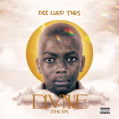 MUSIC COVER ART:: Behance