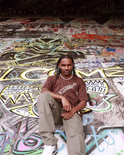 TO WHOM IT MAY CONCERN.