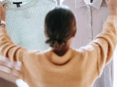 Unravelling Decision Fatigue and how to avoid it