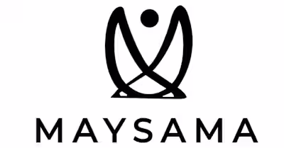 ECO-CONSCIOUS, ANTIOXIDANT-RICH GREEN ROOIBOS TEA SKINCARE