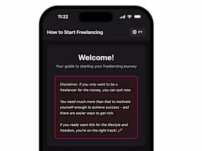 Had this flowchart (https://www.canva.com/design/DAG1k4cwanM...