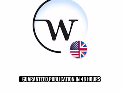 Get a Wiki Page on EverybodyWiki to Boost Your Google Search