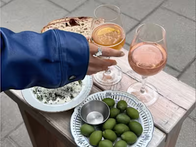 Newly Opened Hotspots in London this July