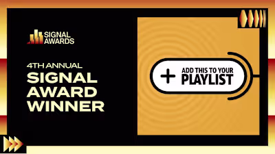 Seems very apropos to have my first ever post on Contra be a...