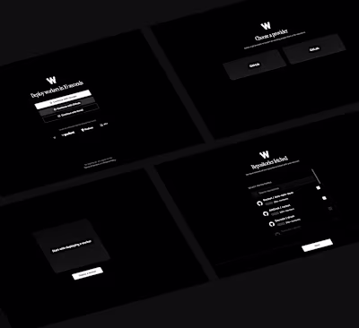 AI tool for Developers