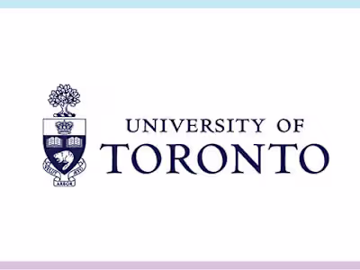 Accurate Transcription of Research Interviews