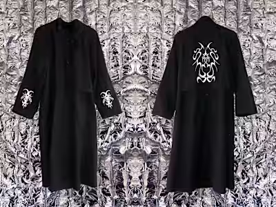 Anouk Studios - Designer & Creative Director