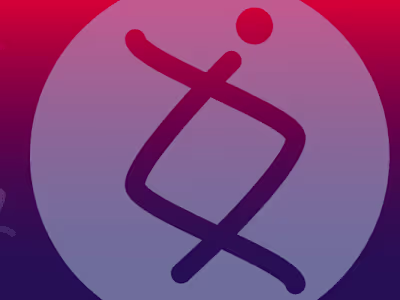 Social Media Strategy and Management