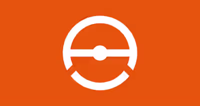 ADVANCED MOBILITY CENTER Branding