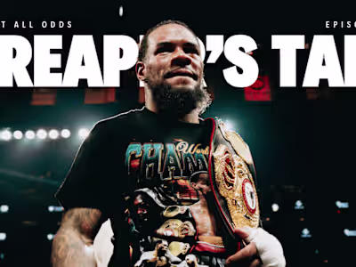 Lamont Roach Jr. | Graphic Design, Thumbnail Design