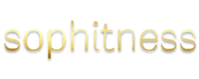 FRETE GRÁTIS EM COMPRAS ACIMA DE R$450