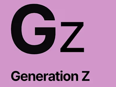 Understanding Gen Z
