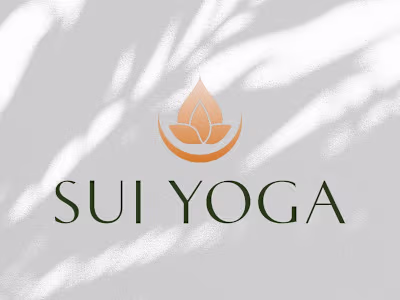 SUI Yoga