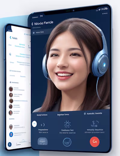 DataBot Builder: Custom Knowledge Base Chatbot