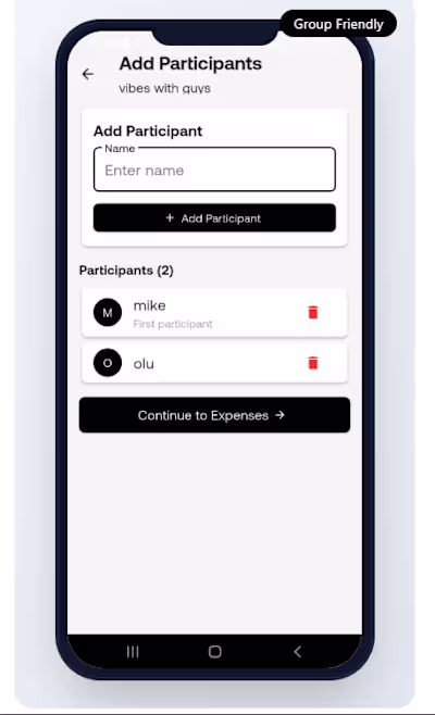 I’ve seen how messy state and data flow can get without clea...