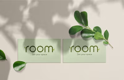 Room Furniture