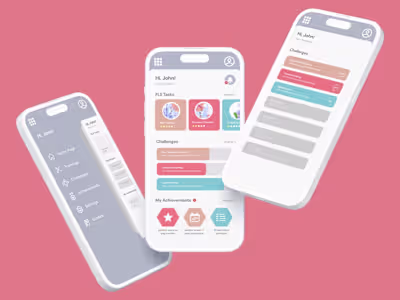 Enhancing Surgical Training Accessibility in Kenya