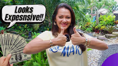 Lead Editor for True Gardner on Youtube