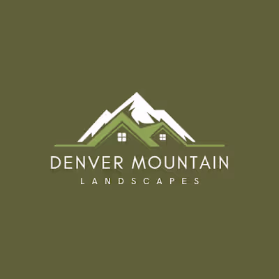 Denver Mountain Landscapes | Expert Landscape Installation & Ma…