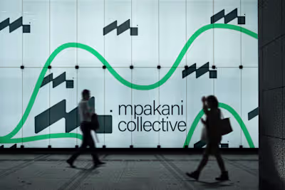 Mpakani Collective