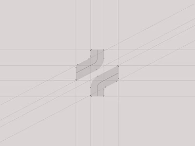 Evellant — Logo & Brand Identity Evellant is born from perfo...
