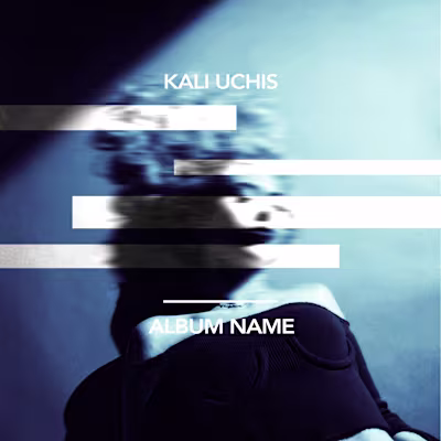 Artist Study on Kali Uchis