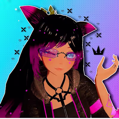 YouTube Channel Video Editing Portfolio