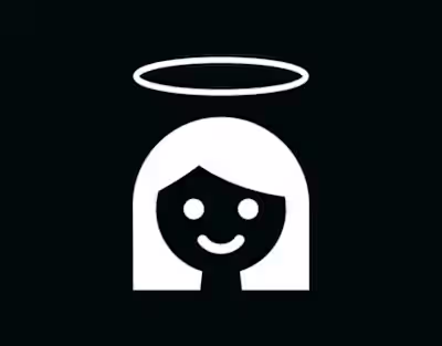 Logo Collection :: Behance