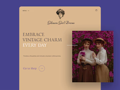 Where Heritage Meets Everyday Elegance