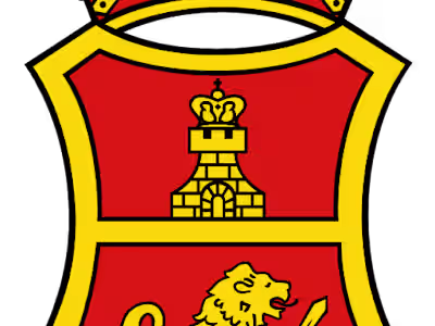 San Miguel Corporation